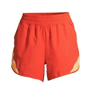 Athletic Works Running Shorts